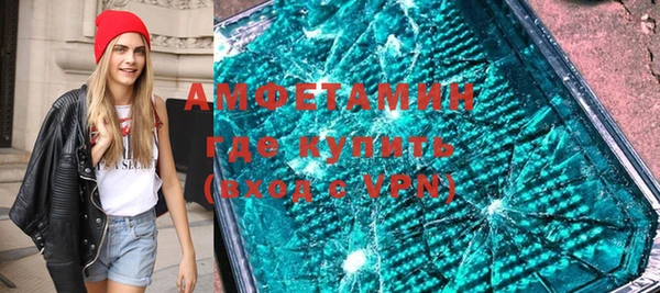 шишки Алзамай