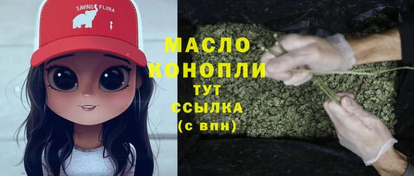 метадон Снежногорск